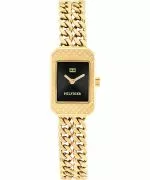Zegarek damski Tommy Hilfiger Classic