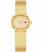 Zegarek damski Tommy Hilfiger Classic