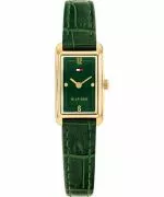 Zegarek damski Tommy Hilfiger Classic