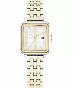 Zegarek damski Tommy Hilfiger Classic