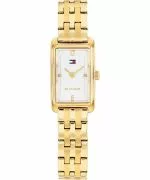 Zegarek damski Tommy Hilfiger Classic
