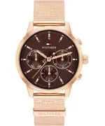 Zegarek damski Tommy Hilfiger Blake