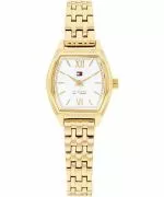 Zegarek damski Tommy Hilfiger Classic