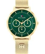 Zegarek damski Tommy Hilfiger Tea