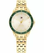 Zegarek damski Tommy Hilfiger Jade