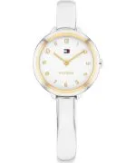 Zegarek damski Tommy Hilfiger Demi