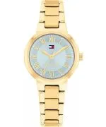 Zegarek damski Tommy Hilfiger Becca
