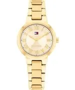 Zegarek damski Tommy Hilfiger Becca