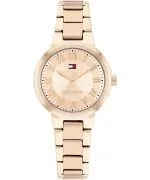 Zegarek damski Tommy Hilfiger Becca
