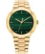 Zegarek damski Tommy Hilfiger Georgia
