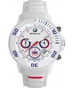 Zegarek Unisex Ice Watch Bmw Motosport 000843