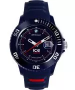 Zegarek Unisex Ice Watch Bmw Motosport 000836