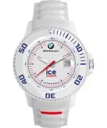 Zegarek Unisex Ice Watch Bmw Motosport 000837