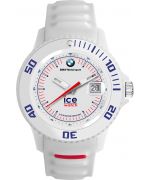 Zegarek Unisex Ice Watch Bmw Motosport 000835