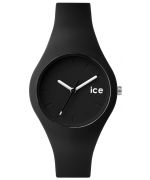 Zegarek damski Ice Watch Ola Small 000991