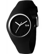 Zegarek Unisex Ice Watch Slim 000604