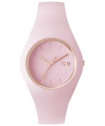 Zegarek Ice Watch Glam Pastel Pink Lady 001069