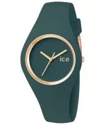Zegarek Unisex Ice Watch Glam Forest 001062
