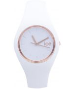 Zegarek Unisex Ice Watch Glam Rose 000978