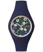 Zegarek damski Ice Watch Ice-Flower 001301