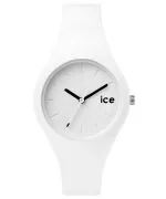 Zegarek damski Ice Watch Ola Small 000992