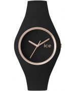Zegarek Unisex Ice Watch Glam Rose 000980