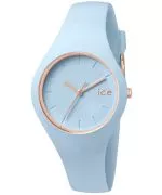Zegarek damski Ice Watch Glam Pastel Small 001063