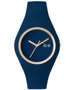 Zegarek Unisex Ice Watch Glam Forest 001059