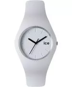 Zegarek Unisex Ice Watch Slim 000603