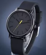 Zegarek Timex Originals T2N793R