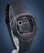 Zegarek Uniwersalny Casio Sport W-210-1C