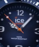 Zegarek Ice Watch Ice Sixty Nine 007278