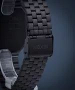 Zegarek Nixon Re-Run A1581001
