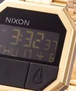 Zegarek Nixon Re-Run A1581502