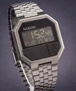 Zegarek Nixon Re-Run A1581632