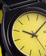 Zegarek Nixon Time Teller A1191985