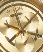 Zegarek Nixon Time Teller Chrono Star Wars A972SW2378