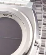 Zegarek Nixon Time Teller Digi A9481000