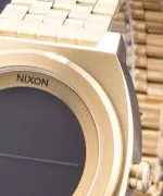 Zegarek Nixon Time Teller Digi A9481502