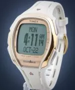 Zegarek męski Timex Ironman TW5M05800