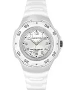 Zegarek Uniwersalny Timex Marathon T5K411