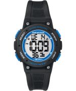 Zegarek  Timex Marathon TW5K84800
