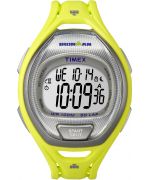Zegarek Uniwersalny Timex Ironman TW5K96100