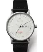 Zegarek męski Triwa Klinga KLST101.CL010112