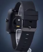 Smartwatch Vector Smart Classic VCTR-31-01BK