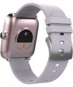 Zegarek Vector Smart Smartwatch VCTR-31-01PK
