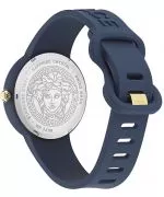 Zegarek Versace Medusa Pop VE6G00623