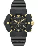 Zegarek Versace Real Active Chronograph