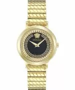 Zegarek damski Versace Delphinus