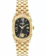 Zegarek damski Versace Couture Lady